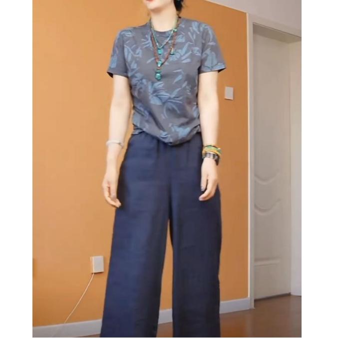 时尚潮流百搭精品女装zsx35584