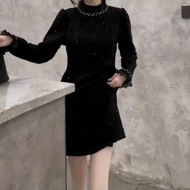 时尚潮流百搭精品女装zsx18479