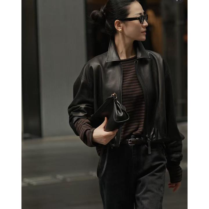 CHEN HENG （922）石墨烯全鹅绒裤（HG）88688