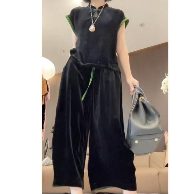 时尚潮流百搭精品女装dgd1455