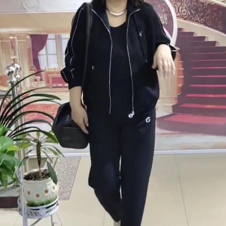 大码女装，外套——17178号