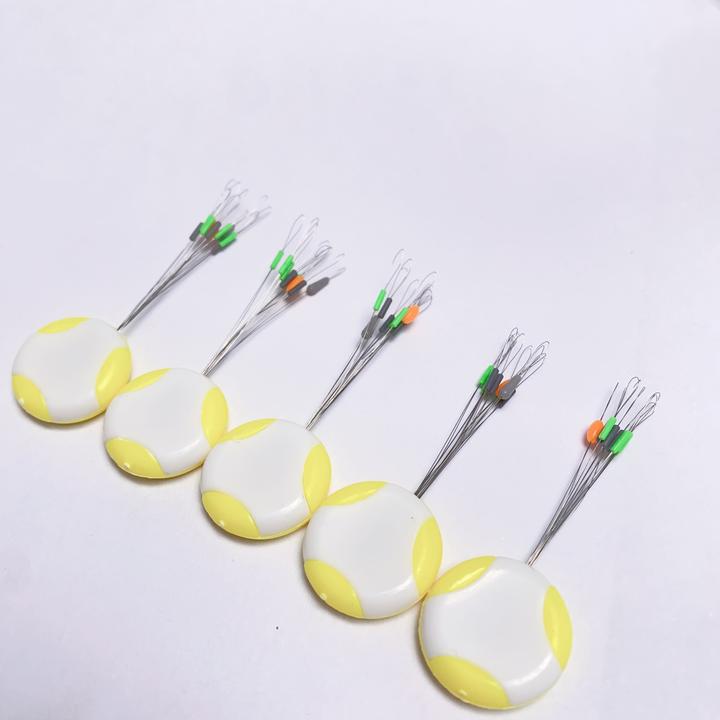 双11品牌同款超紧竞技豆特紧豆高同心高锁紧力