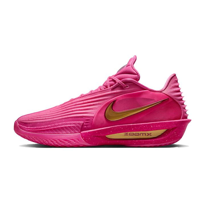 【流光风】【玩球穿搭】Nike耐克男子G.T. CUT运动篮球鞋IM9441-600