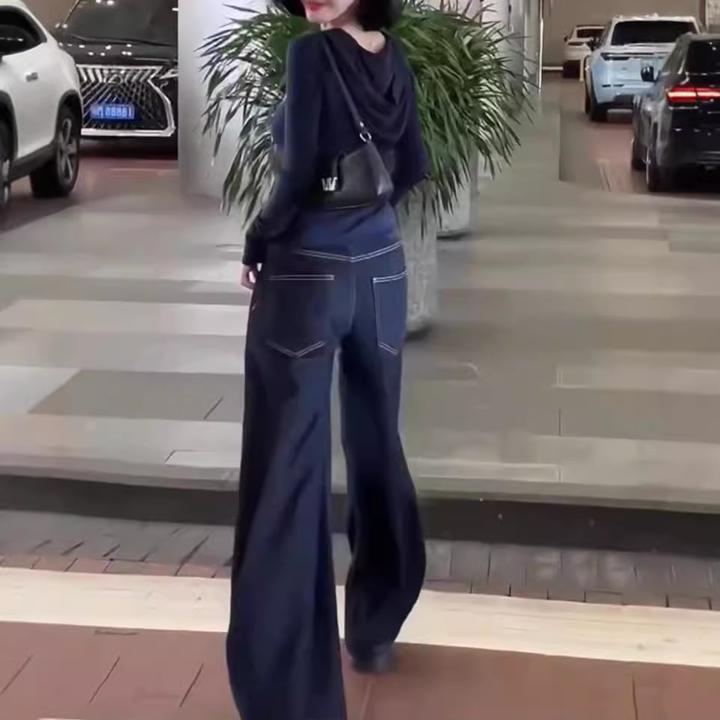 新款时尚洋气百搭精品女装Y0333