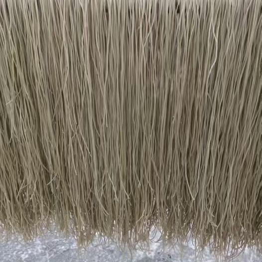 农家特产纯手工红薯粉条无胶晾晒耐煮爽滑Q弹