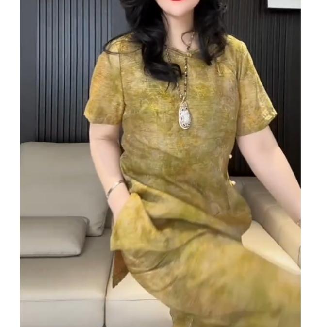 时尚潮流百搭精品女装zsx36097