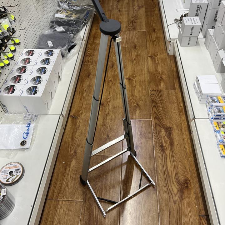 垂钓户外折叠拉杆车钓鱼装备钓箱窝桶省力搬运折叠收纳不占地