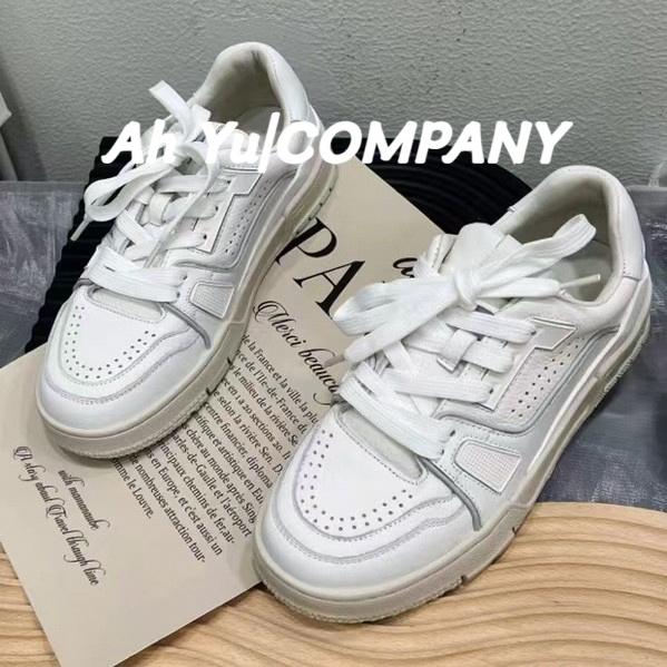 休闲板鞋爆款头层牛皮厚底增高2025秋季新款百搭运动时尚小白鞋女