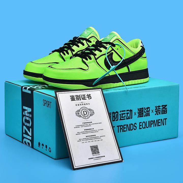 莆田板鞋aj男鞋低帮飞天小女警dunk花花运动鞋子情侣sb休闲板鞋女