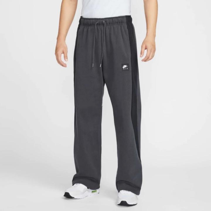NIKE耐克男子AS M NIKE AIR FLC PANT OH BFT针织长裤HJ0288-060