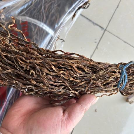 米仓道大巴山农家山货土特产