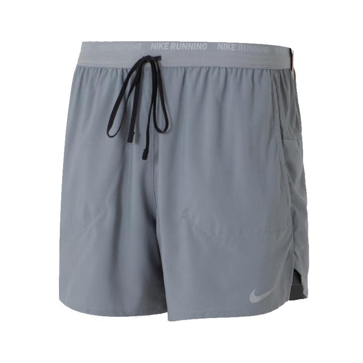 NIKE耐克男子AS M NK DF STRIDE 2IN1 5IN SHR梭织短裤FN2993-084