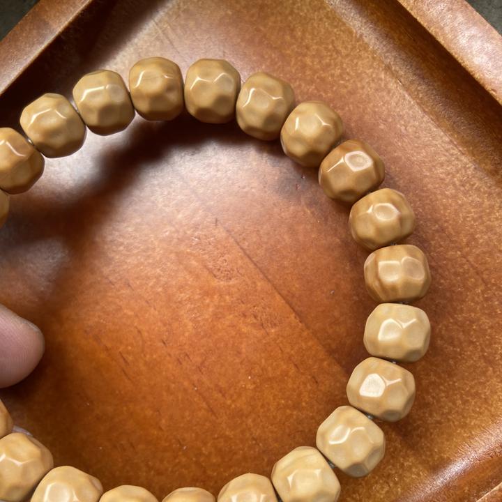 猴头奶酪无相全品无瑕疵无黑点10mm左右手感好上色快