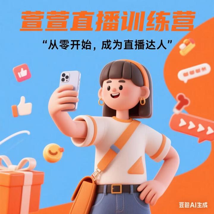 萱萱情商训练营线上课lclc3