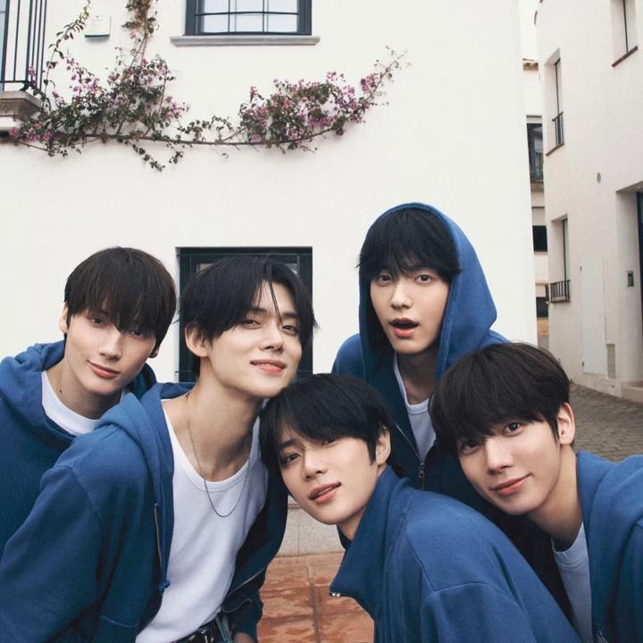 TXT 档 随机卡 CD 专辑