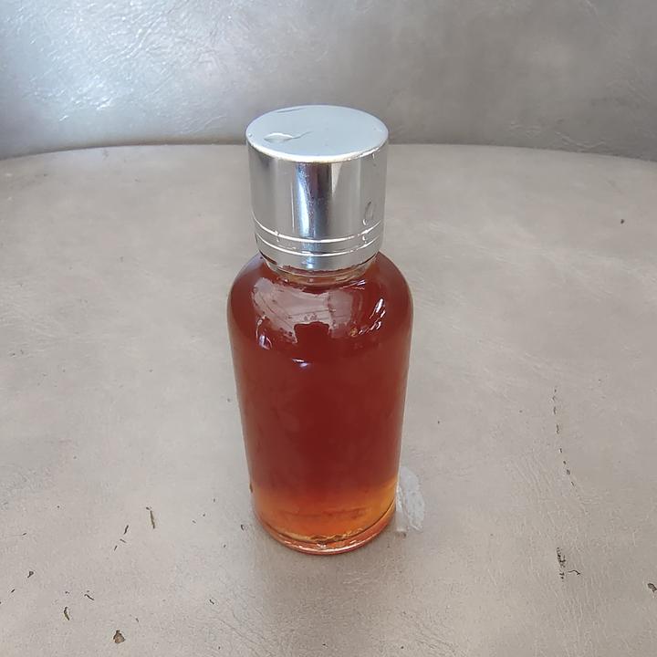 爆护YJ 泡制小料，新疆西藏地区不包邮谢谢理解
