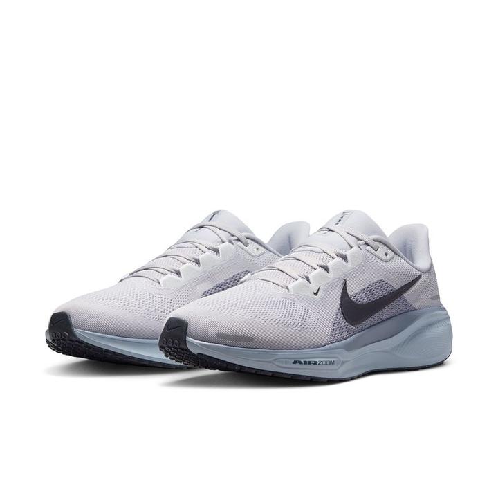 耐克（NIKE）男子PEGASUS跑步跑步鞋FD2722-015