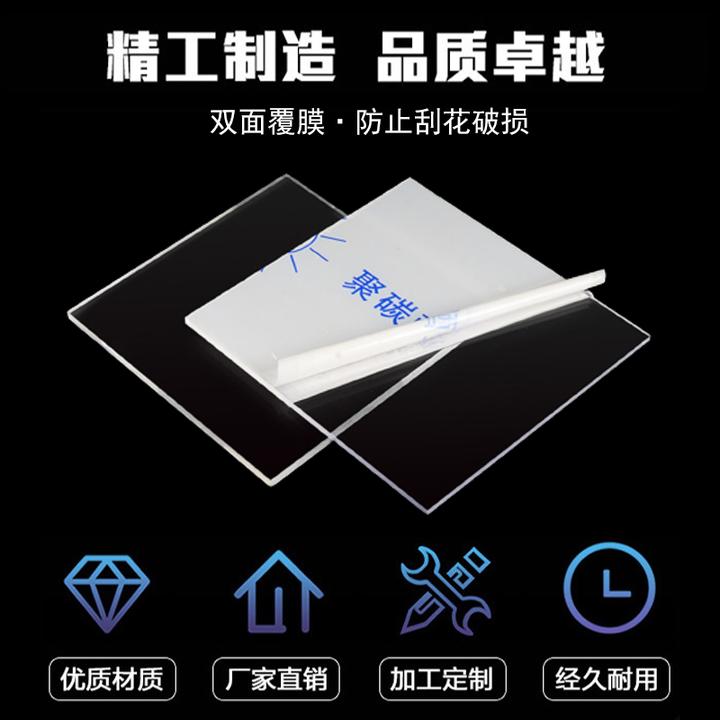 定制专拍1111111111111