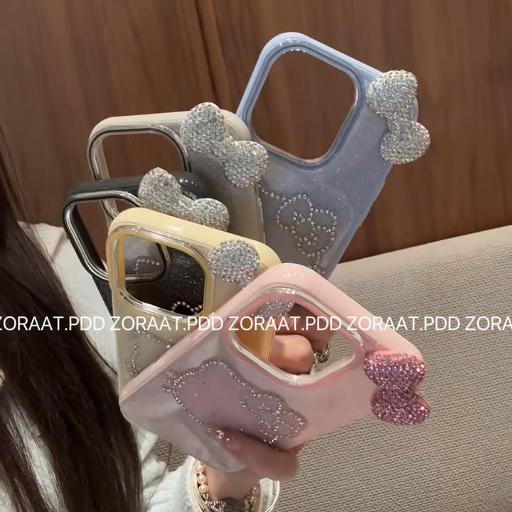 果冻IMD适用苹果15ProMax套iPhone13Pro网红12高级14Plus