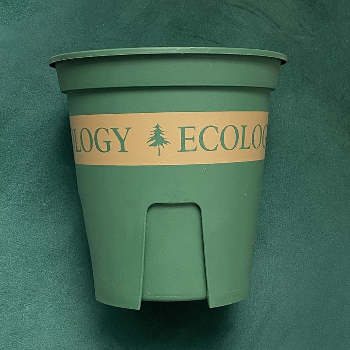 工厂高质量花盆清仓 加仑花盆批发特价清仓月季花盆 阳台种菜花盆