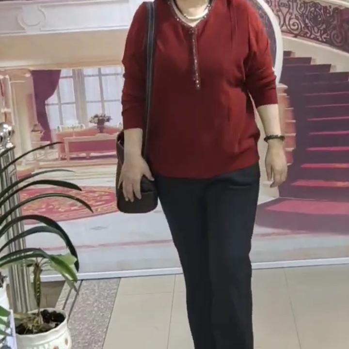 大码女装，上衣——8270号