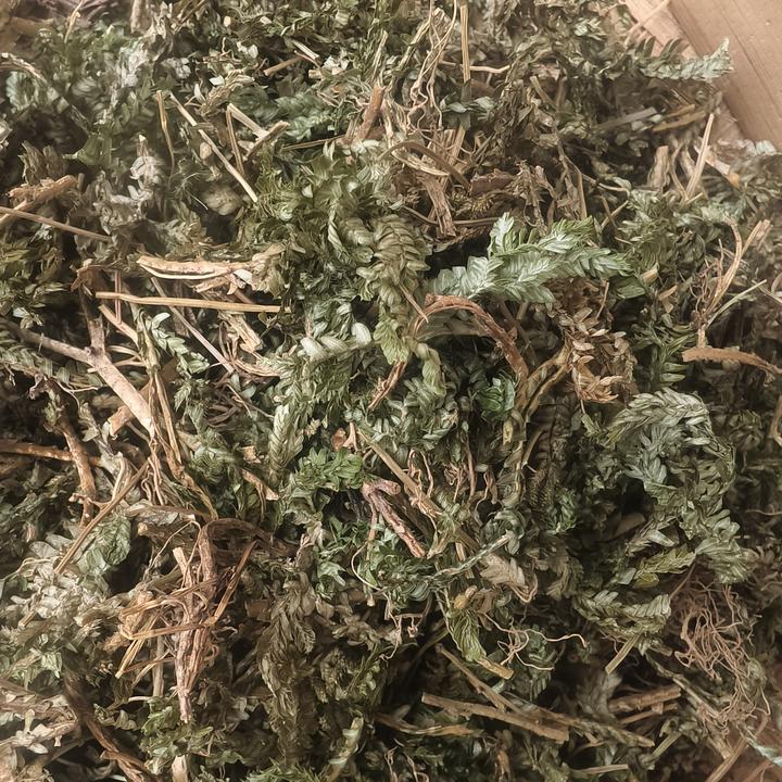 龙笼芼,龙鳞芼200克装