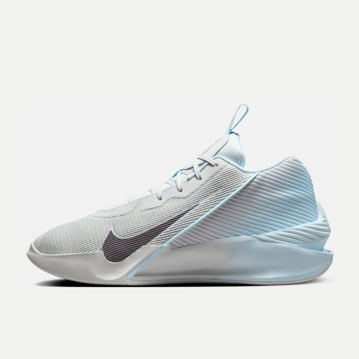NIKE耐克2025男子G.T. JUMP ACADEMY EP篮球鞋HF1804-002