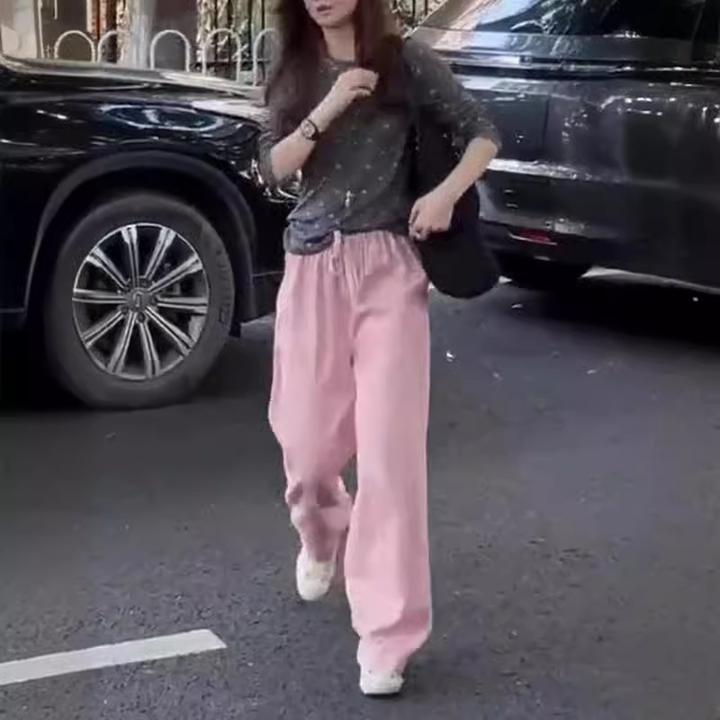 新款时尚洋气百搭精品女装Y0472