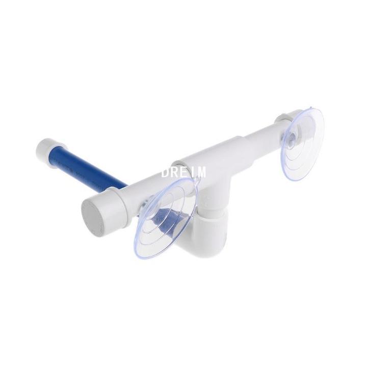 鹦鹉站杠鸟站架鹦鹉玩具鹦鹉洗澡淋浴站架洗澡用品