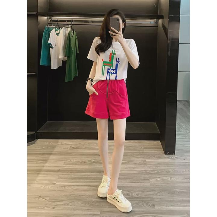 三亚海边度假连衣裙女装旅行套装夏沙滩裙拍照美拉德穿搭云南旅游