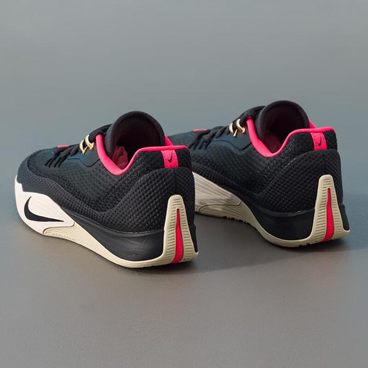 NIKE/耐克男鞋 2025秋季新款S.T. FLARE EP运动鞋户外篮球鞋