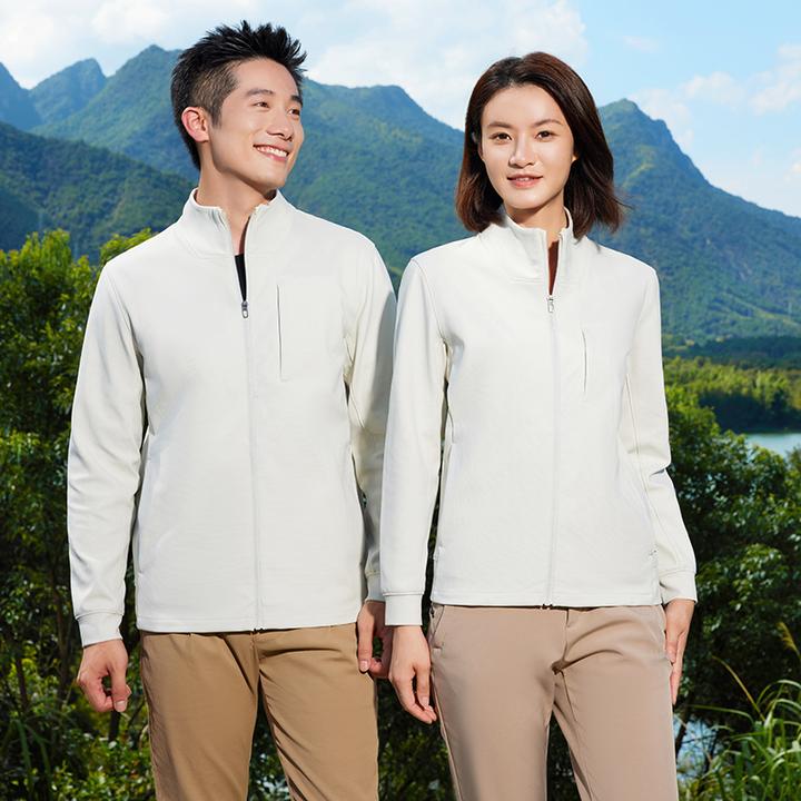 韩领韩领LULU横条柔软细滑吸湿排汗户外运动等多场景多重选择835