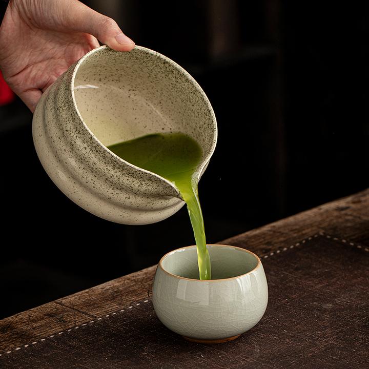 抹茶碗陶瓷日式打抹茶用套装茶筅竹子抹茶刷百本立宋代点茶道礼盒