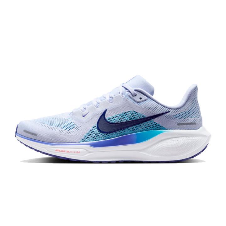 【滔搏体育】NIKE耐克男子AIR ZOOM PEGASUS 41跑步鞋FD2722-014