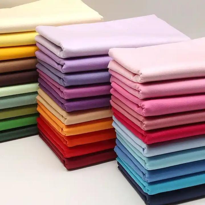 布料专拍，先扣号，再付款，备注编码，偏远地区不包邮，No退No换