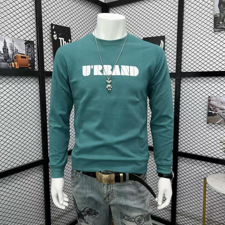 卫衣毛衣清仓啦  断色断码福利款式清仓  捡漏价