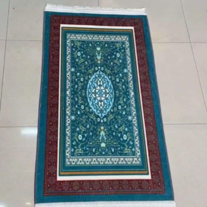 70*1.4居家小地毯