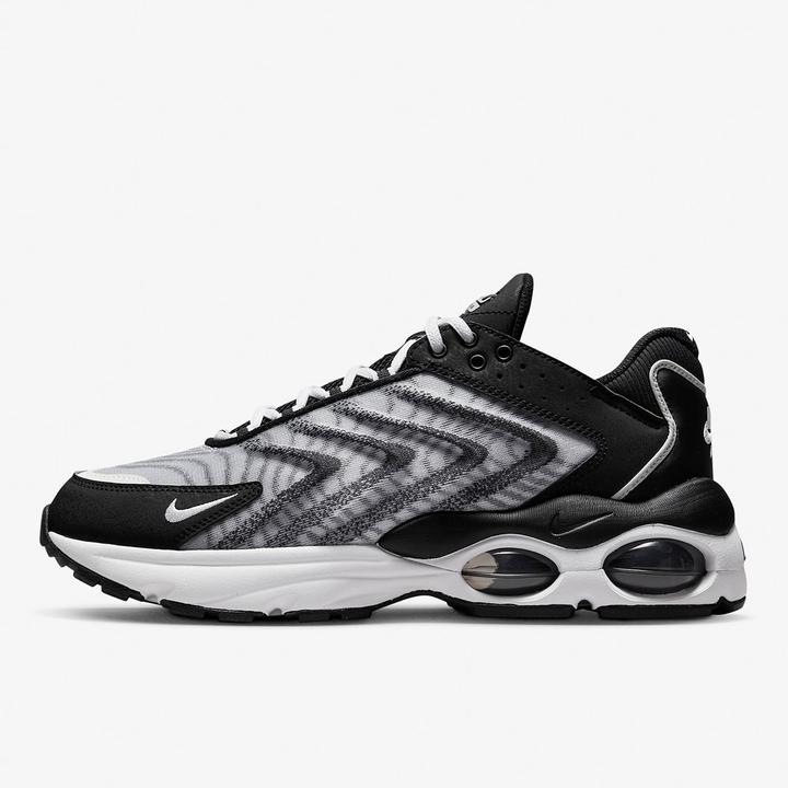 Nike/耐克正品Air Max Tailwind 1男鞋运动跑步鞋DQ3984-001
