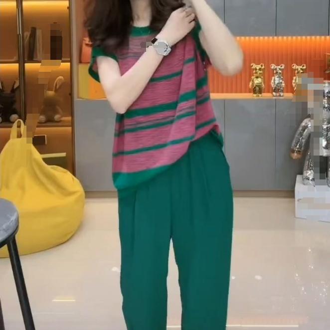 时尚潮流百搭精品女装zsx29327