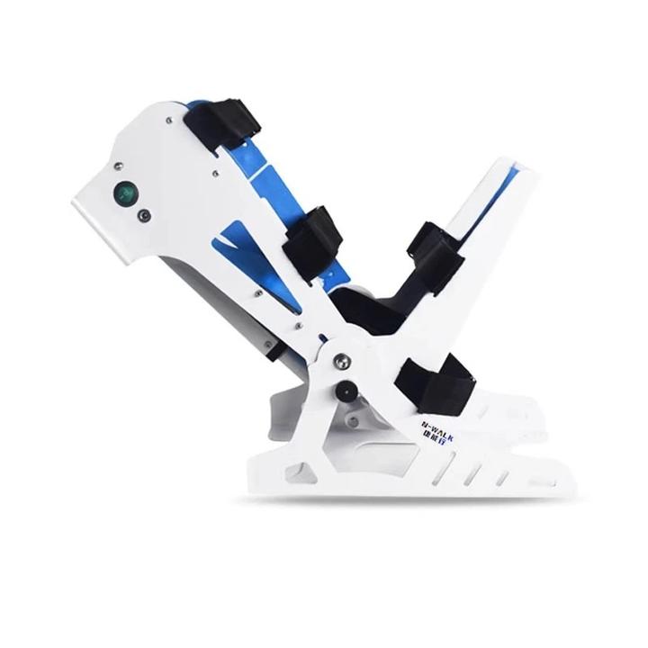 健康能行踝关节锻炼器训练脚踝家用老年人老年人多功能