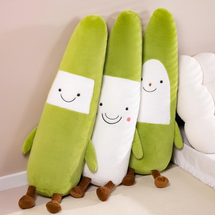 东风5c具有安全感毛绒抱枕DF-61高级震撼抱枕毛绒玩具送闺蜜朋友