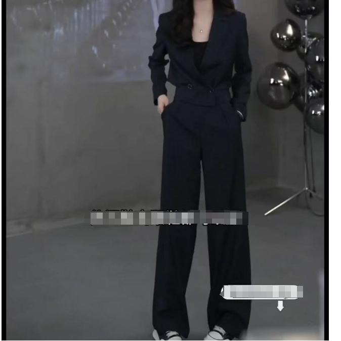 时尚潮流百搭精品女装zsx26582