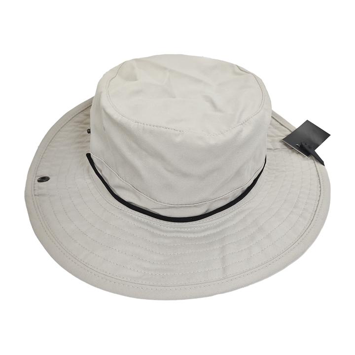 5626#休闲渔夫帽