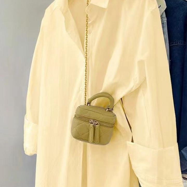 轻奢高档纯棉长袖衬衫上衣女春秋新款奶黄色长袖上衣衬衣初秋外套