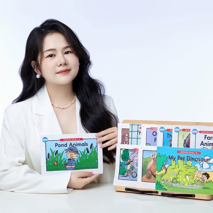 Raz原创精讲台词本