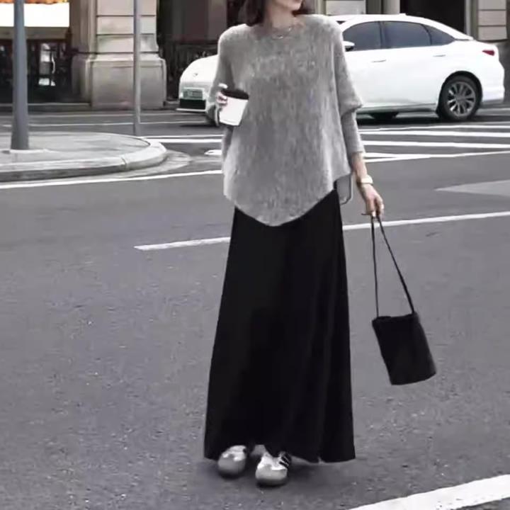 新款时尚洋气百搭精品女装Y0399