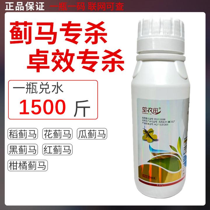 蓟马专用药低毒蚜虫柑橘草莓番茄棉花豆角瓜果树蔬菜农药杀虫剂