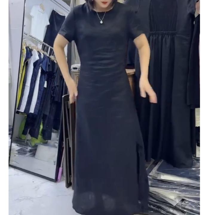 时尚潮流百搭精品女装dgd2170