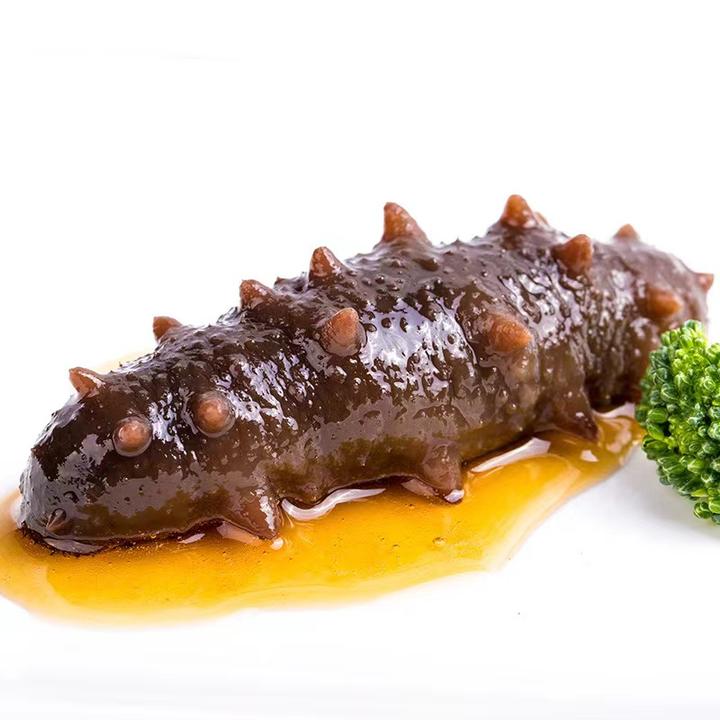 【年货节】侯大叔推荐大连海参即食海参9-13/斤滋补海参优质