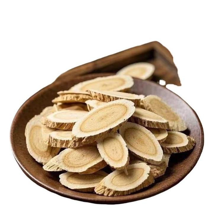 【中国供销】白芷 去腥 增香